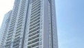 Cho thuê căn hộ tại Opal Boulevard - 2 phòng ngủ, 75m2, hướng view landmark.